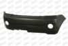 PRASCO DW3251051 Bumper